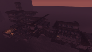 Campanas del Sol panorama.png