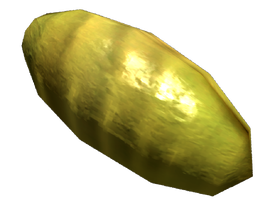 Cazador lakelurk egg.png