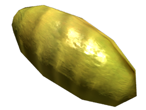 Cazador lakelurk egg.png