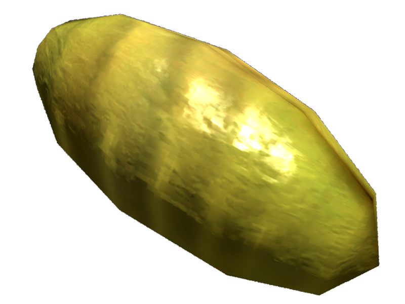 Datei:Cazador lakelurk egg.png