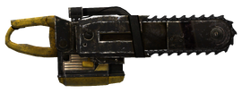 Chainsaw 1.png