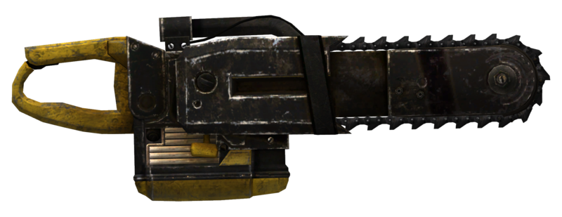 Datei:Chainsaw 1.png