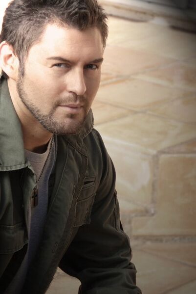 Datei:Christian Lanz.jpg