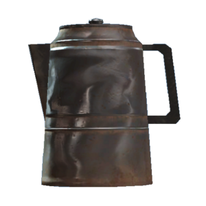 Coffee pot fo4.png