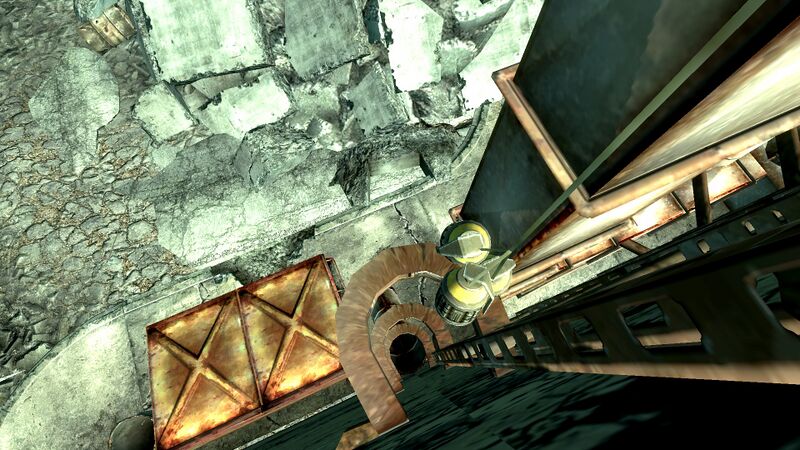 Datei:FO3 Besnik's trapped pipe.jpg