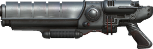 FO76MZ V63 Laser Carbine.webp