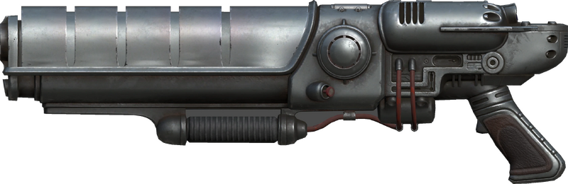 Datei:FO76MZ V63 Laser Carbine.webp