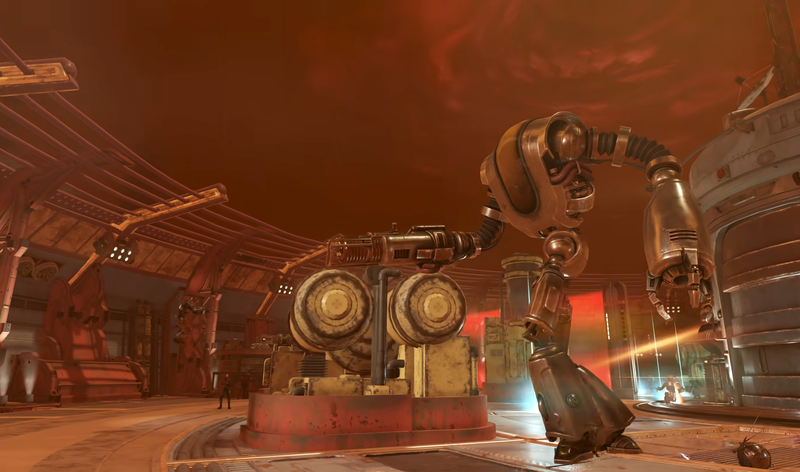 Datei:FO76SV Neurological Warfare.png