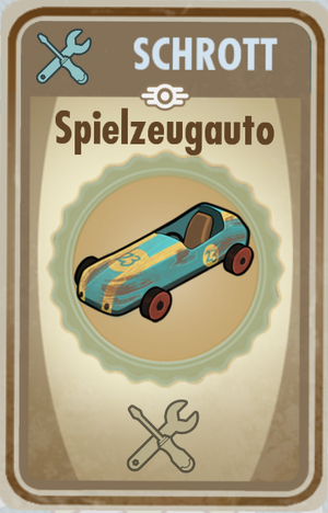 FOS Karte - Spielzeugauto.png
