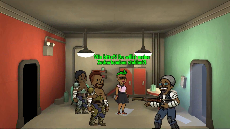 Datei:FOS Quest-Zufallsbegegnung-Der Kampf ums Essen!.png