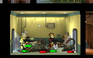 FOS Quest - Lunchbox gesucht - 11 - Kampf 10.png