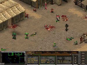 FOT Early Screencap 19.jpg