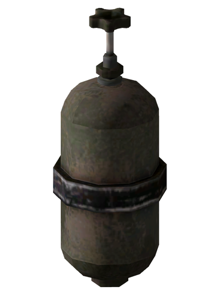 Datei:Flamer Fuel.png