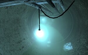 Fo3PL sceptic tunnel access.jpg