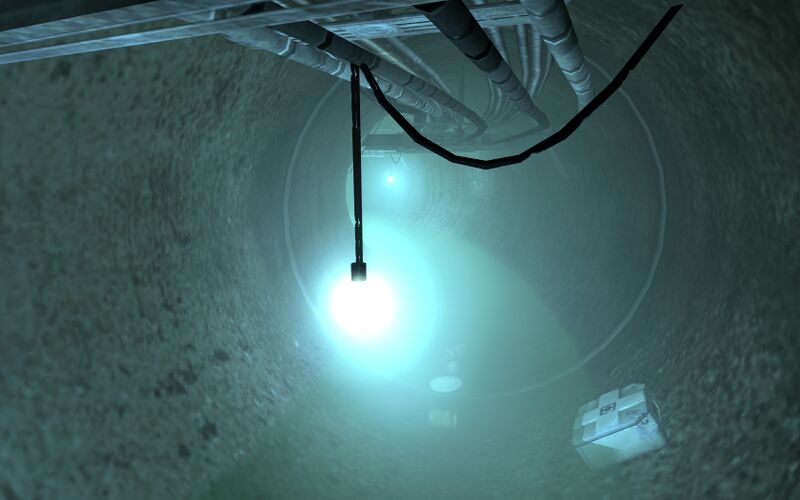 Datei:Fo3PL sceptic tunnel access.jpg