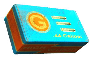 Fo4 .44 round.png