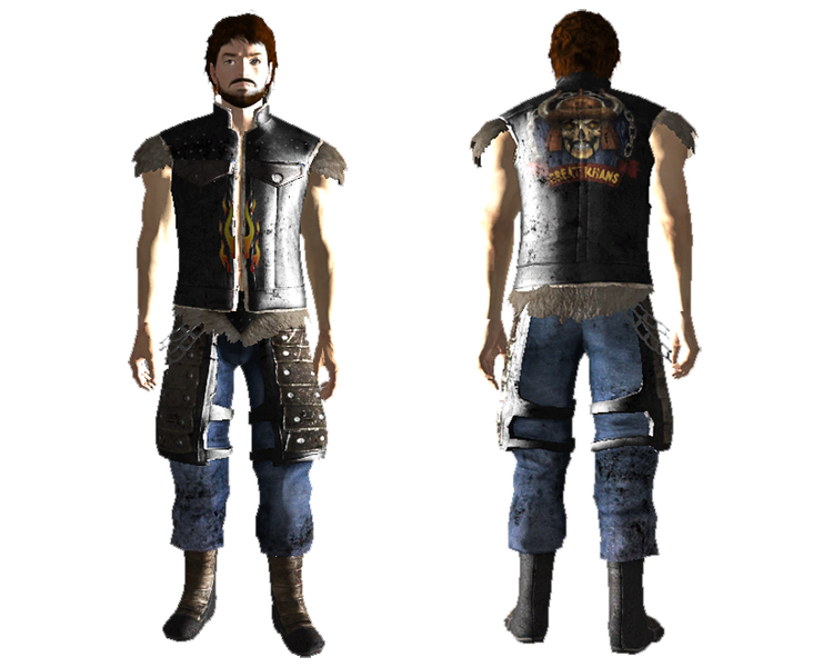 Datei:GK simple armor.png