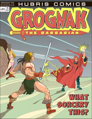 Grognak the Barbarian DEC.jpg