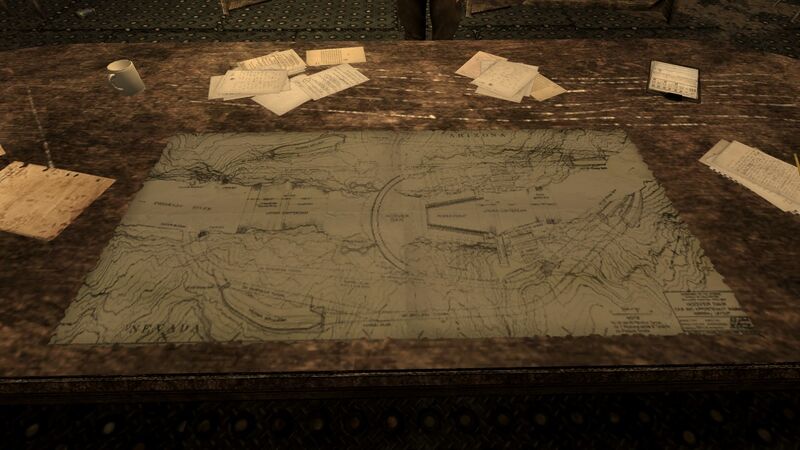 Datei:Hoover dam map.jpg