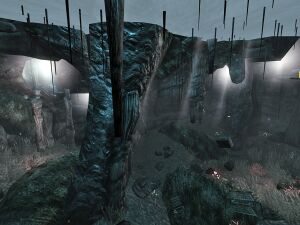 Lake Mead Cave int1.jpg