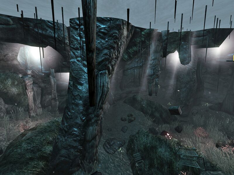 Datei:Lake Mead Cave int1.jpg