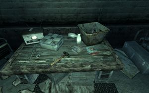 Meresti service tunnel Tumblers.jpg