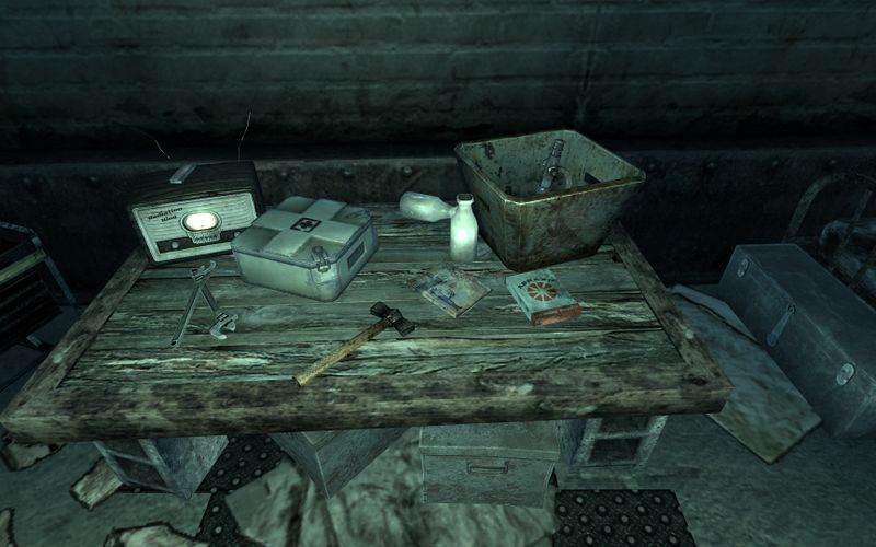 Datei:Meresti service tunnel Tumblers.jpg