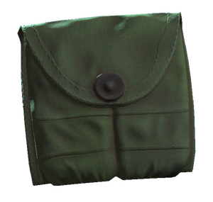 Military ammo bag.png