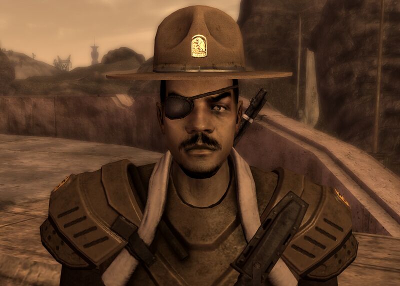 Datei:Ranger Grant.jpg