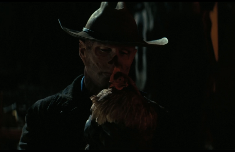 Datei:The Ghoul with chicken.png