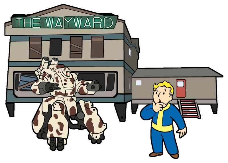 Datei:Wayward Souls.png