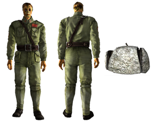 Chinese jumpsuit.png