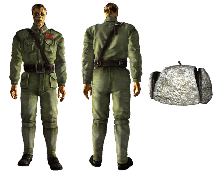 Datei:Chinese jumpsuit.png