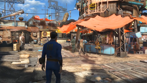 Diamond City GroundView.png