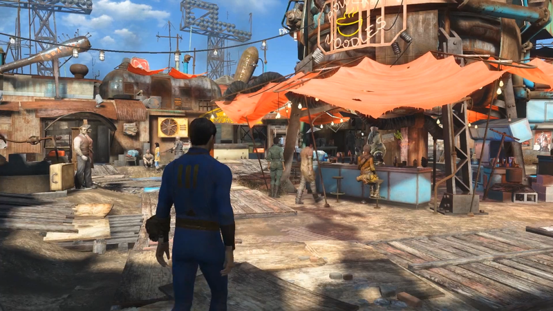 Datei:Diamond City GroundView.png