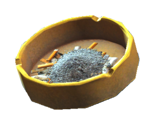 Dirty ashtray.png