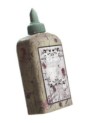 Economy wonderglue.png