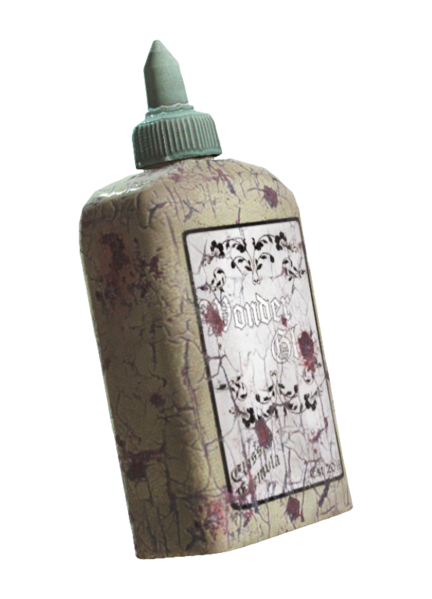 Datei:Economy wonderglue.png