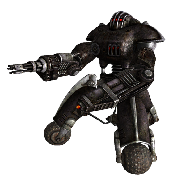 Datei:Enclave sentry bot minigun.png