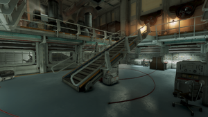 F76 V51 Reactor 2.png