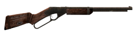 FNVLEBBGun.png