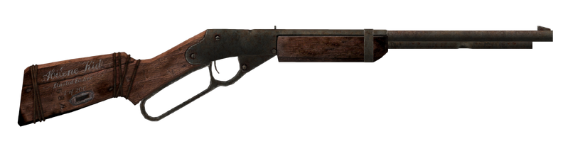 Datei:FNVLEBBGun.png