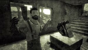 FO3 Hannibal endslide.jpg