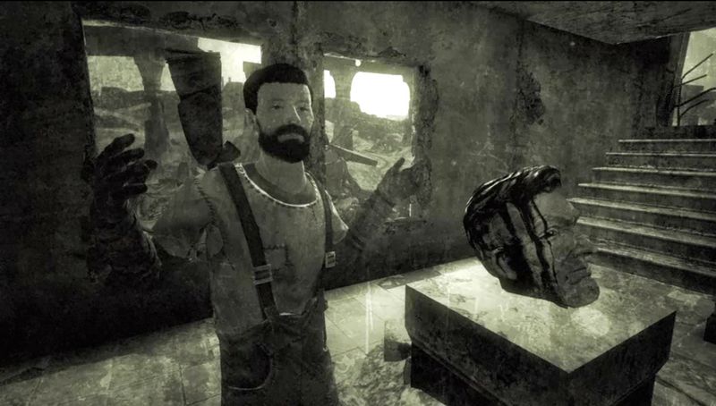 Datei:FO3 Hannibal endslide.jpg