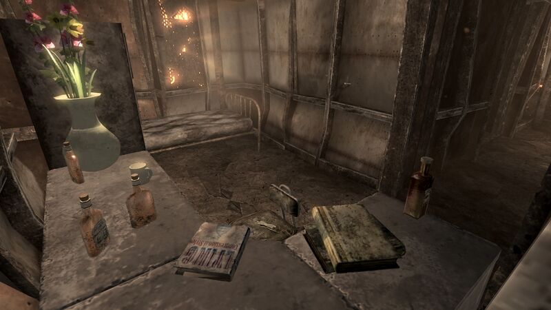 Datei:FO3 LCS Megaton Love Machine.jpg