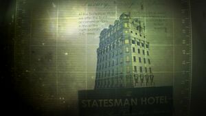 FO3 loading hotel01.jpg