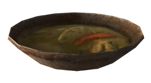 FO3 squirrel stew.png
