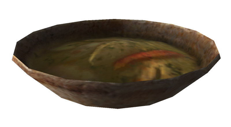 Datei:FO3 squirrel stew.png