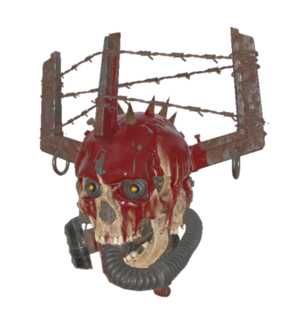 FO76FW Skull Lord Blood Eagle helmet.png