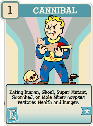 FO76 Cannibal perk.png